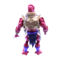 Preview: Masters of the Universe Origins Vypor 2024 | Snake-Men Actionfigur